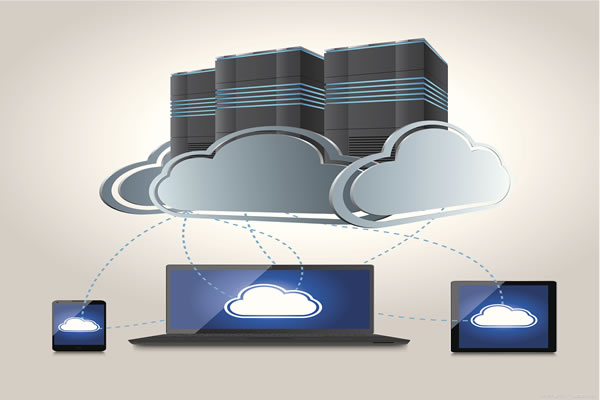 Compare The Price And Traffic Of Hong Kong Vps And Cn2